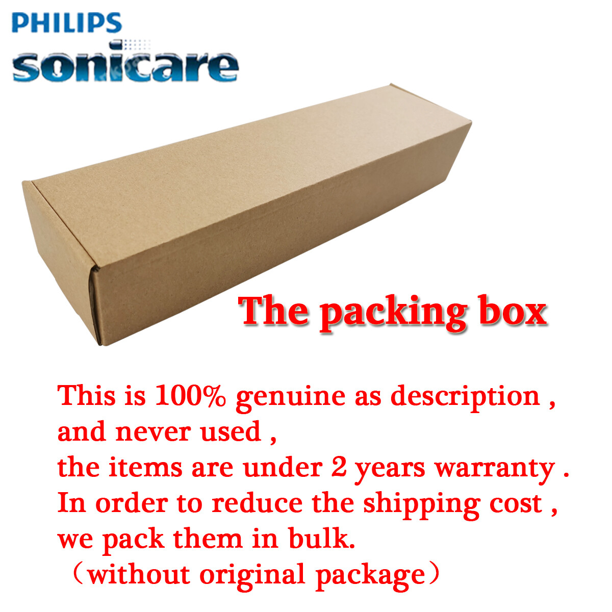 Philips Sonicare Essence Electric Toothbrush HX5610 HX5611 Handle&Charger&Brush