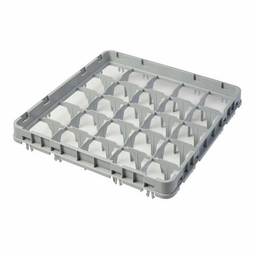 Cambro, 25E1151, Dish Rack Extenders (New)