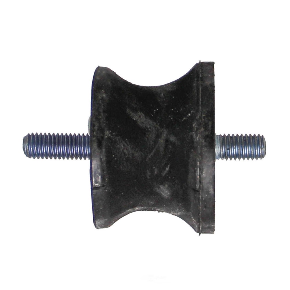 trans Mount CRP/Rein AVT0180