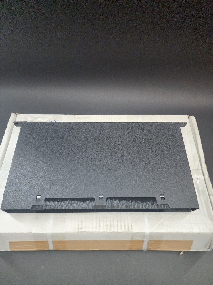 Upsite Technology Hotlok Switch Fix UH17082259