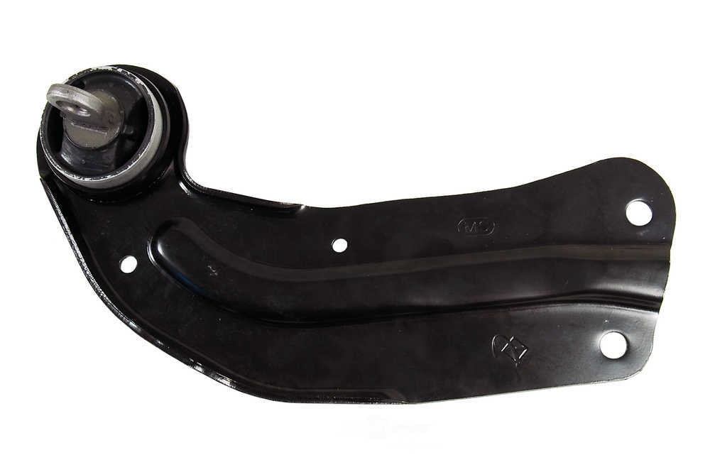 Suspension Trailing Arm Mevotech CMS501167