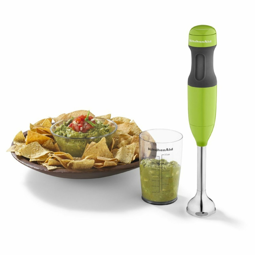 KitchenAid 2 Speed Hand Blender