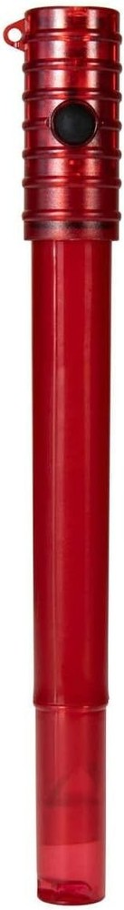 Lightgear Reusable Glowstick+Flashlight 8pack