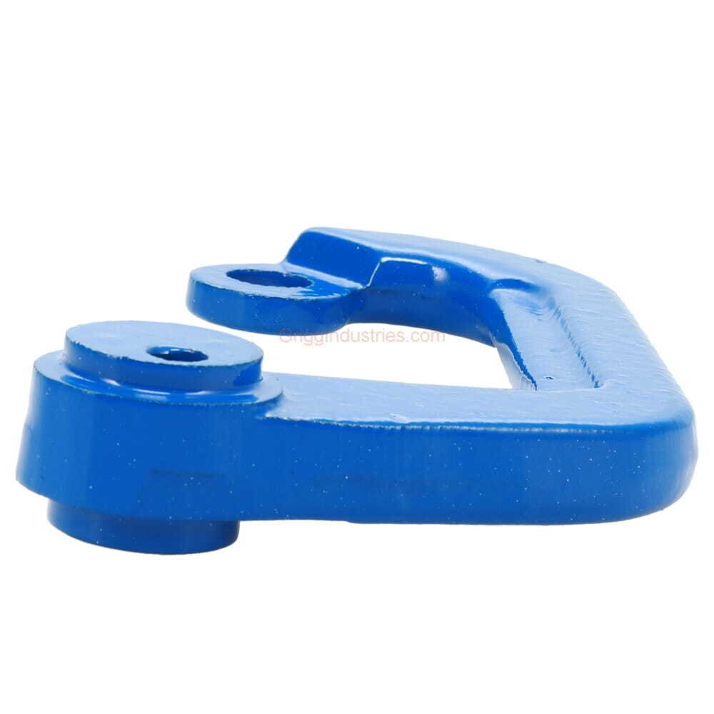 Simmons 8892 Handle for the 890 Head