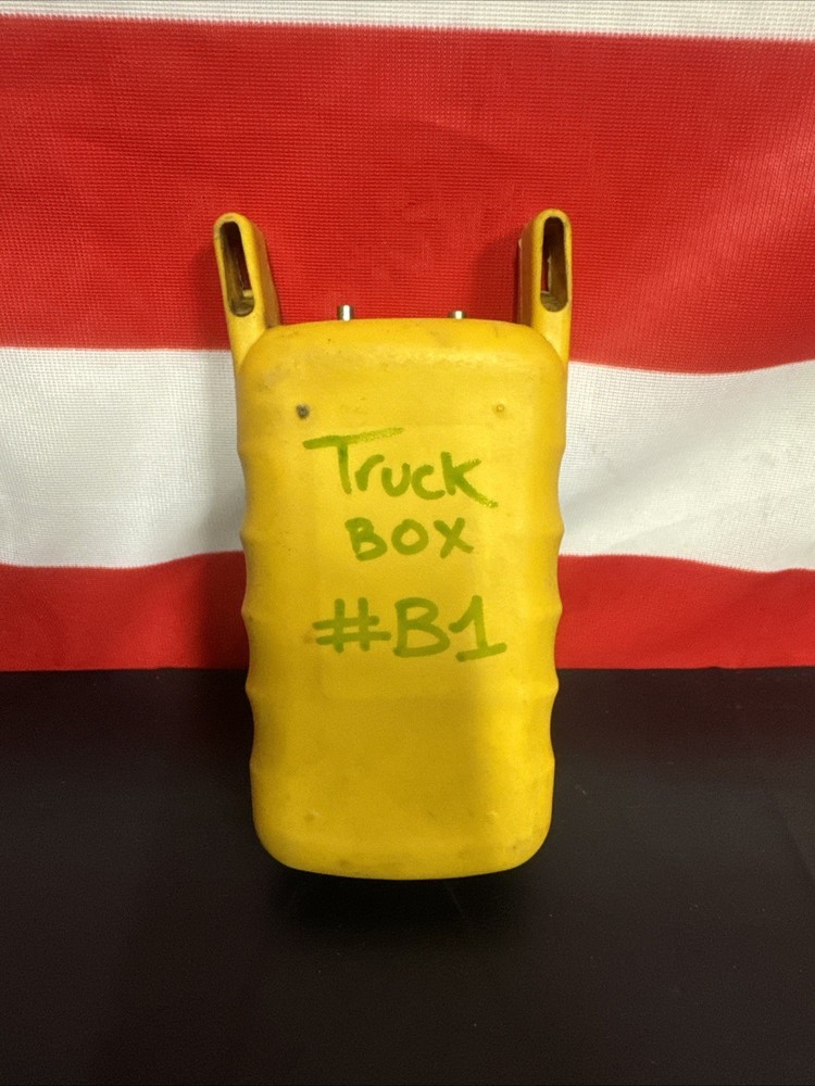 OWL WT-1 WaveTester optical power meter