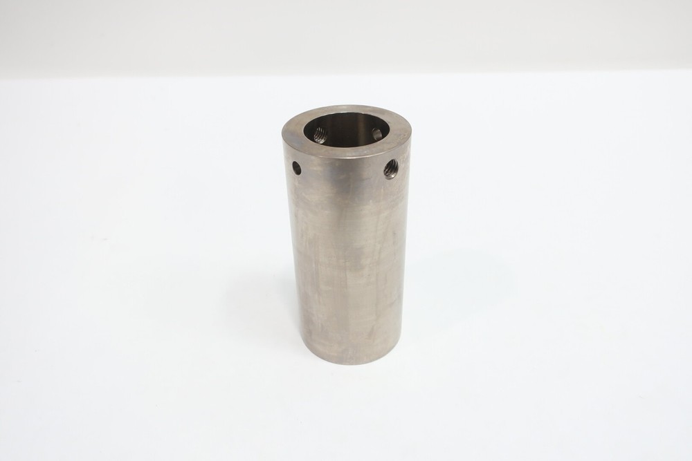 Flowserve A23117-00-00 Shaft Sleeve