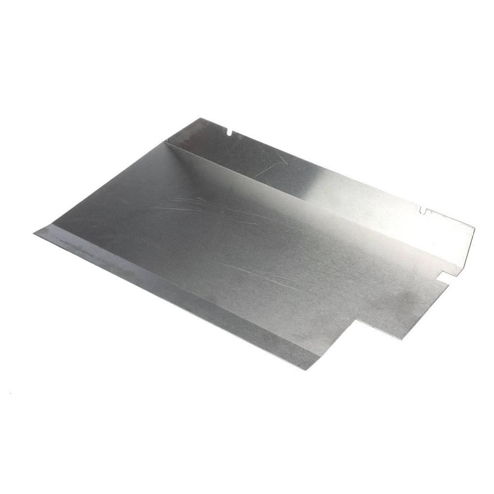 Grindmaster Cecilware W0201193- Genuine OEM Replacement Part