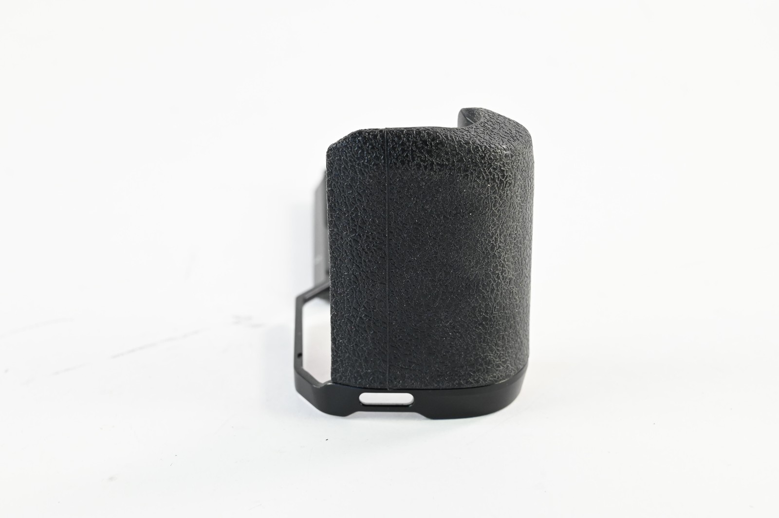 SmallRig L-Shape Grip 4262 for Nikon Zf #G373