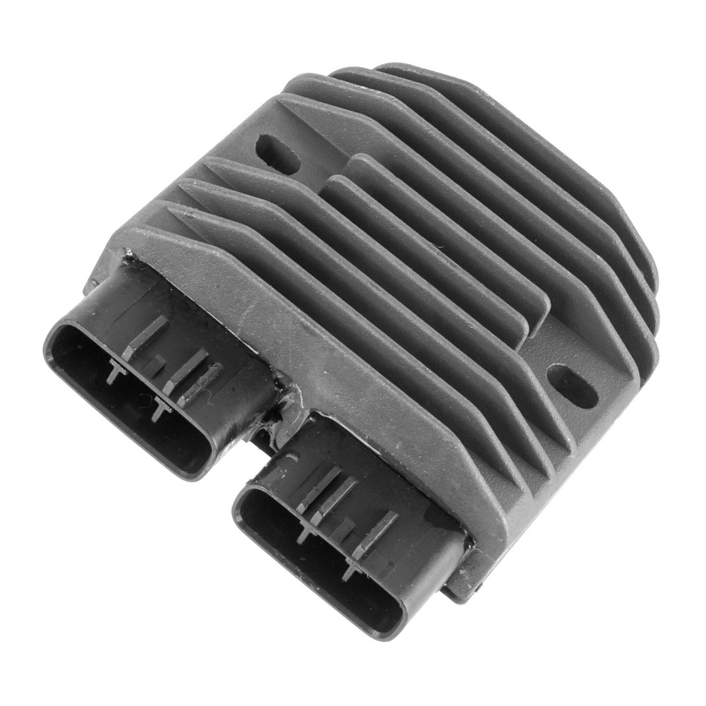 Regulator Rectifier for Seadoo Rxt 215 2009 2010