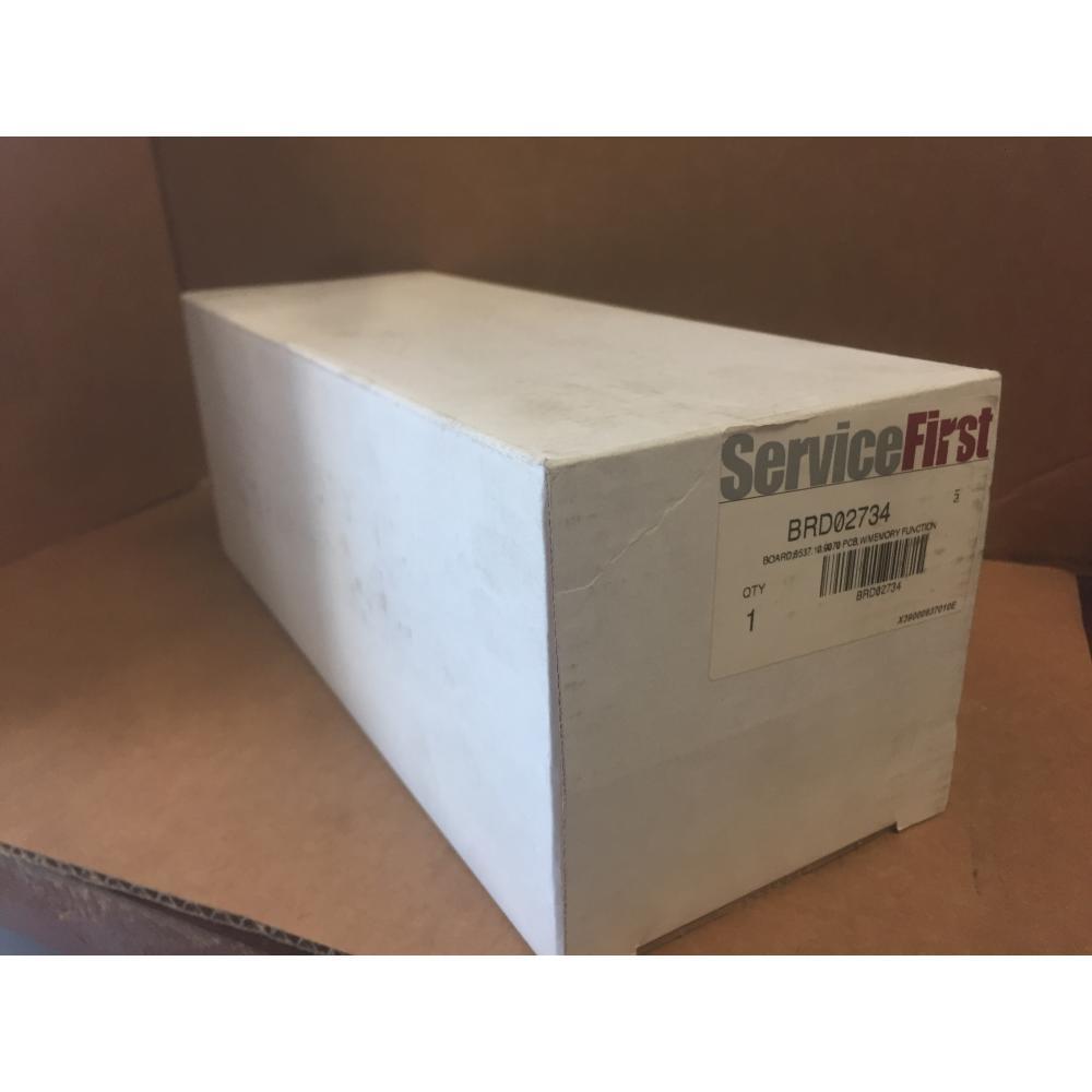 GREE 5K522J MAIN PCB BOARD W/MEMORY FUNCTION 209553