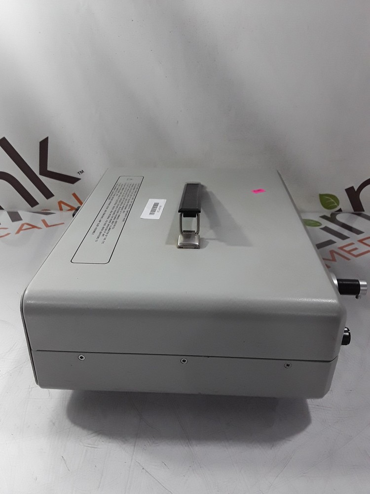 Luxtec 9300 Xenon Series 9000 Light Source