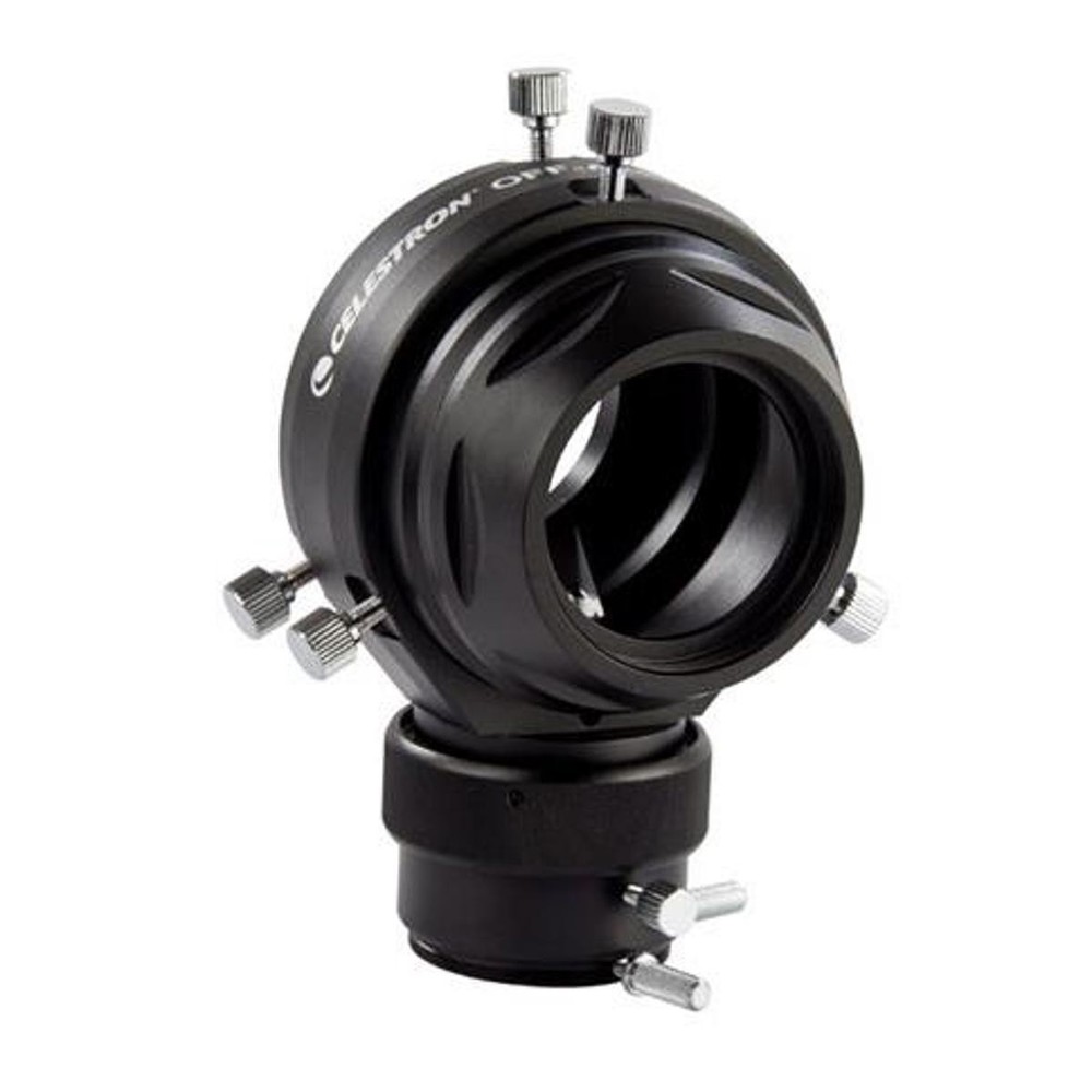 Celestron Off-axis Guider