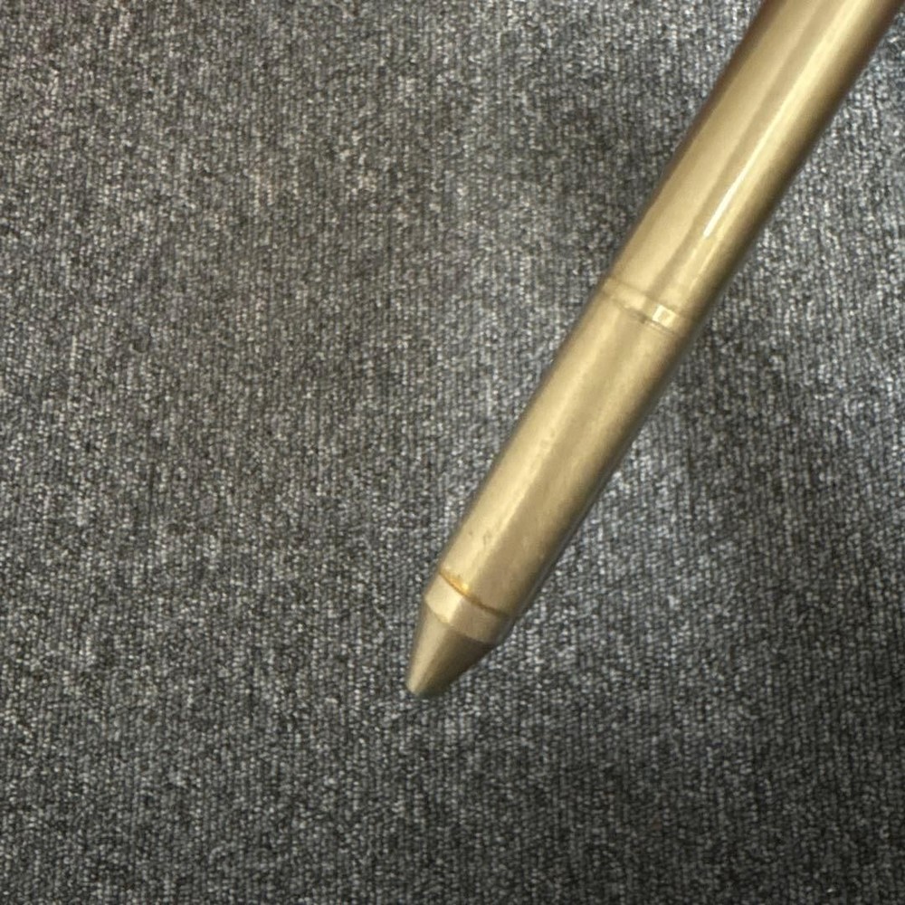 rotring multi pen 4in1 graphite