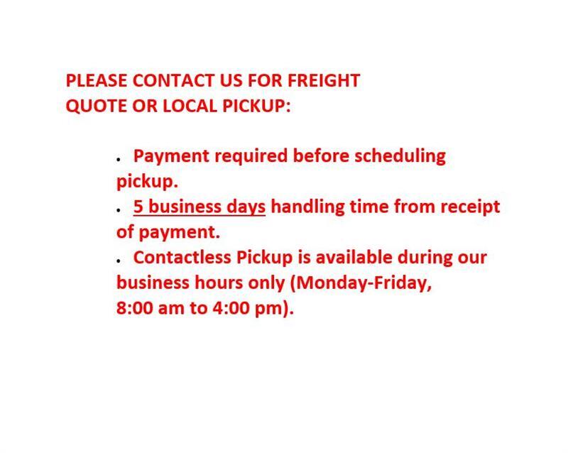 DELL POWERVAULT MD3460: storage array |010-6213301