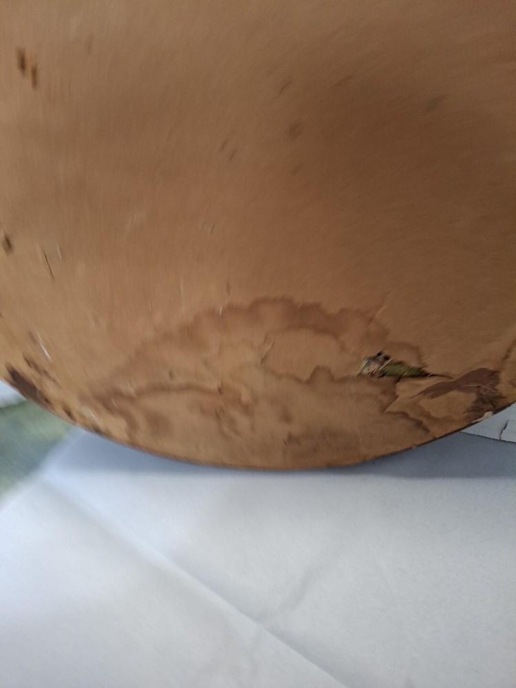 Young Boy Needlepoint by JB Greuze in Frame