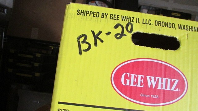 New Multi-Function Wrench