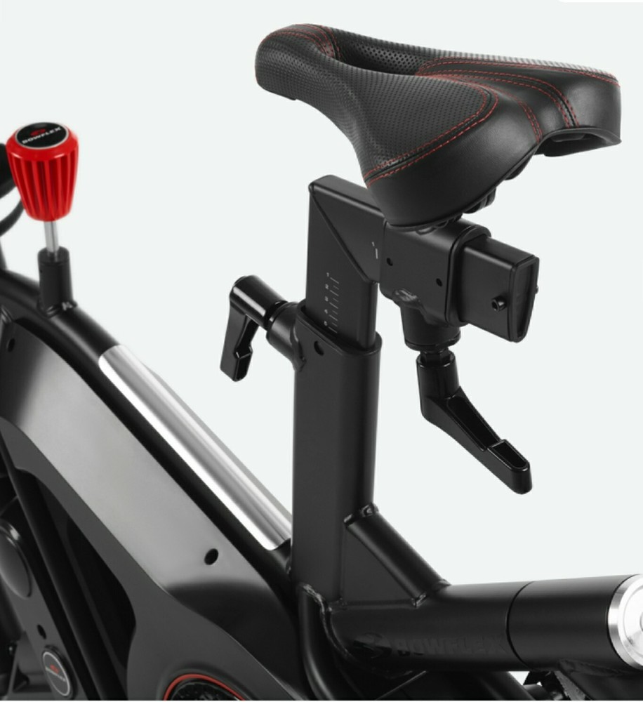 Bowflex Velocore Bike 22"