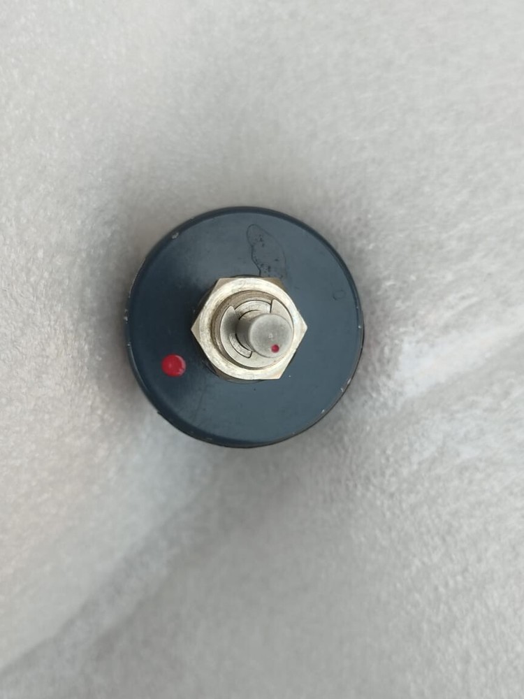 POTENTIOMETER S0F30-MC-1055