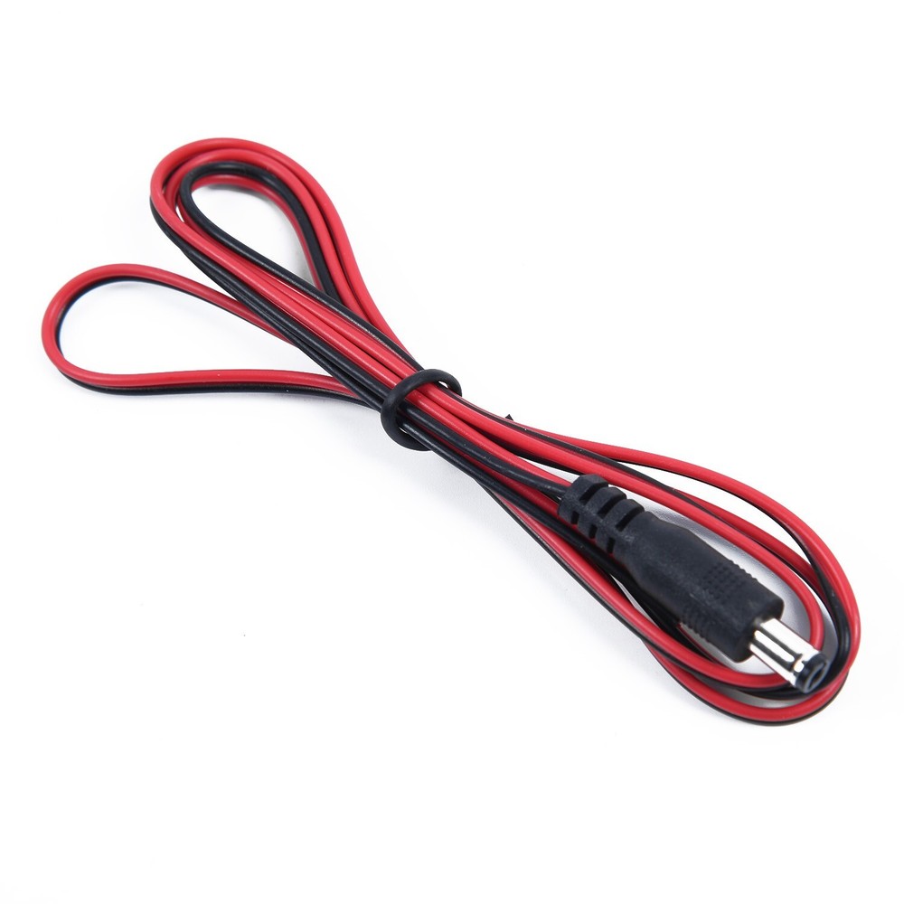 170?? Car Rear View Reversing Camera for CCD For E39/1/3/5 Series E60 E82 E9