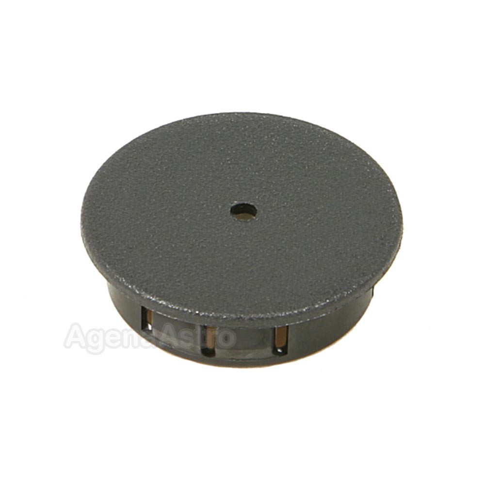 Rigel Systems Aline 1.25" Telescope Alignment Eyepiece / Collimation Cap
