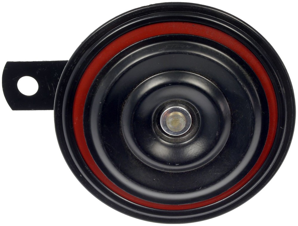 Dorman 49323 Horn Mounting Bracket