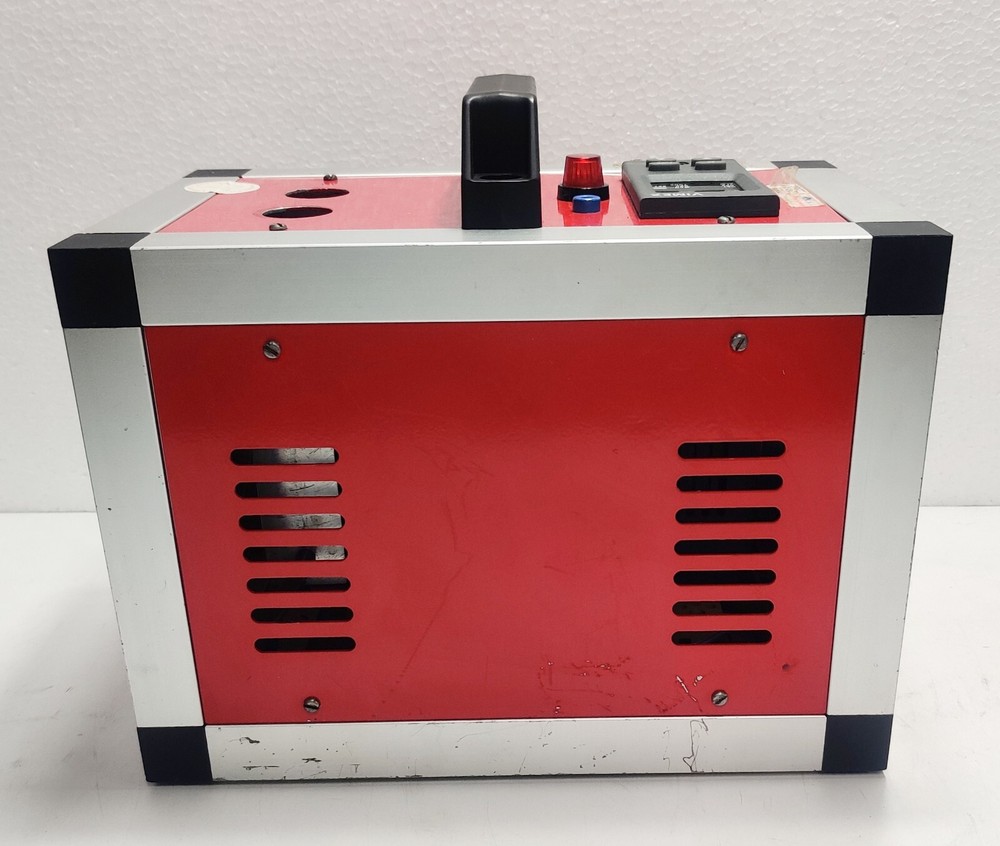 Vimex Temperature Calibrator TC-200