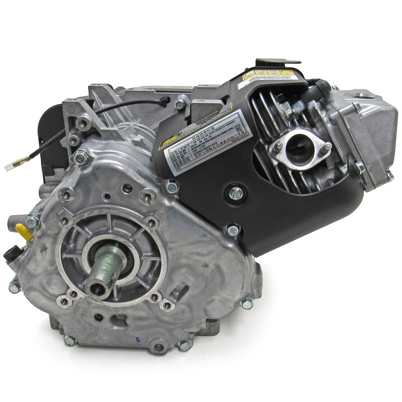 E-Z-GO OEM Replacement 13.5-hp Kawasaki Engine - 2008-2019 Models - 689380