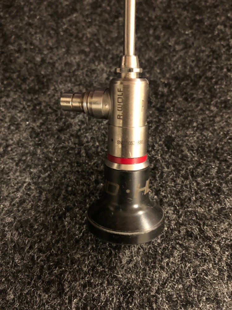 Wolf 8652.422 30 degree scope