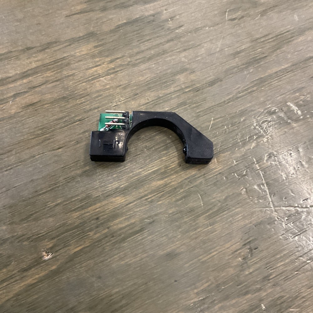 ViewLoader VL Revolution Revvy Eye IR Sensor Board Replacement Paintball