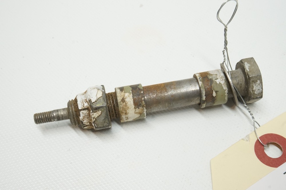 Cessna Bolt ASSY - P/N: 5041011-1