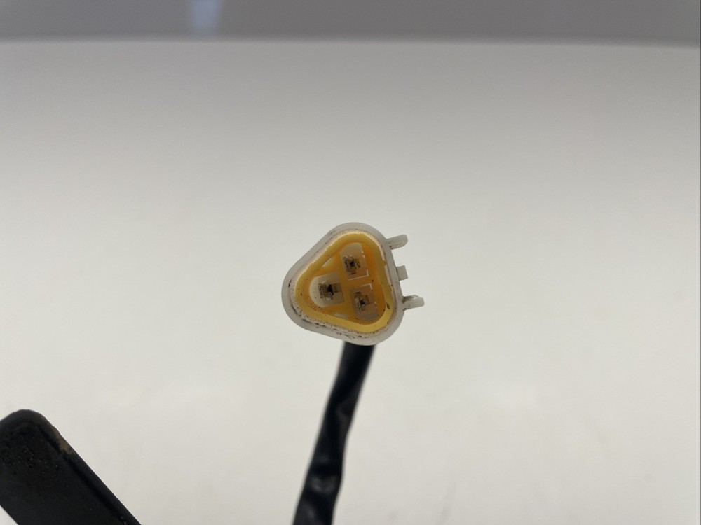 ♻️ SurRon Light Bee X Lbx 2021 60v 34ah Tilt Lean Angle Position Sensor ♻️