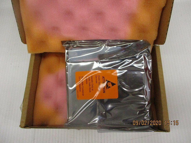 Used, Data Storage, TS-L162, CD ROM