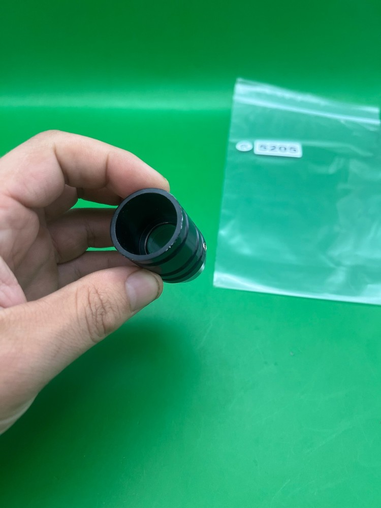 Java Paintball Gear Feedneck Black