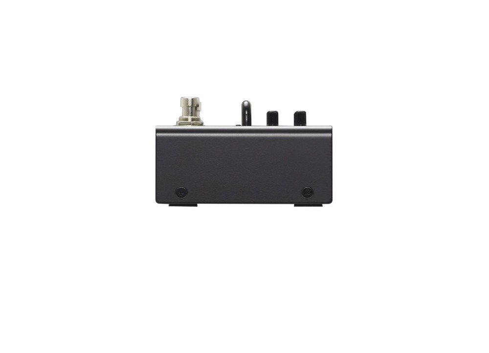 Roland - TM-1 - Trigger Module