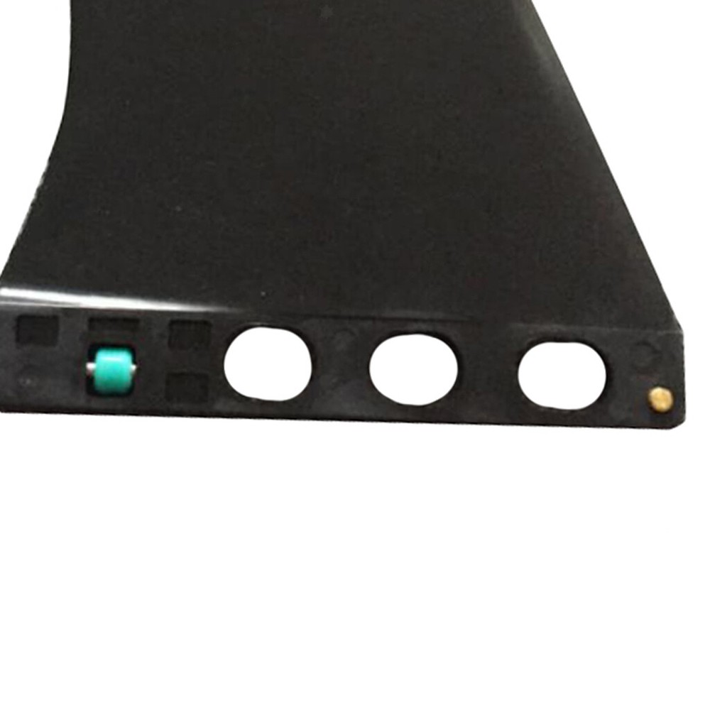 Universal 9 " Inch Longboard &
