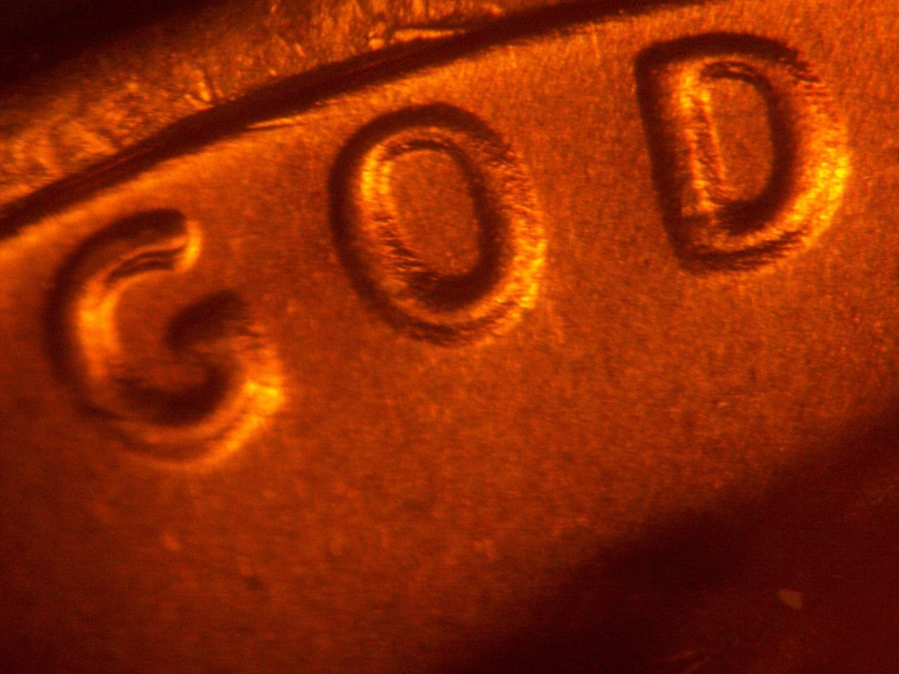 1972 P Doubled Die OBV Rare New Discovery Lincoln DDO Error Cent BU