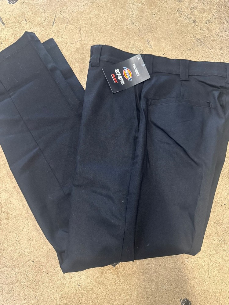 Dickies Me's 874™ Pro Series Work Pants