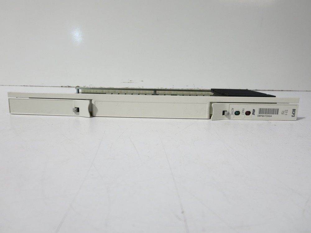 LUCENT BCP3 BCP3 S1:1 DDM 2000 CIRCUIT BOARD; SNPQA13AAA