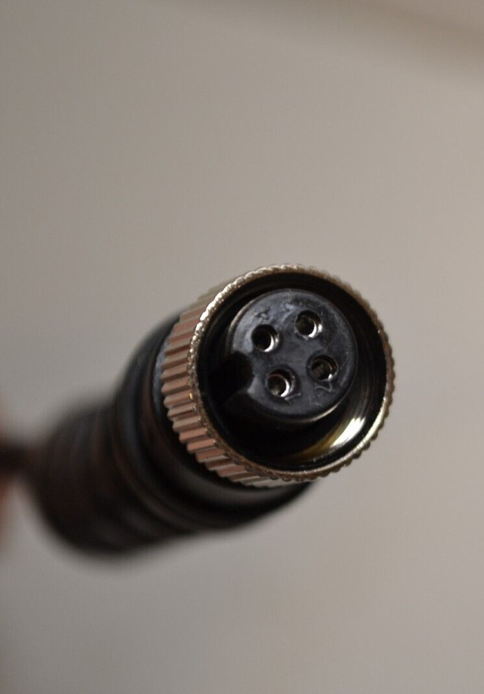 VBV-H405 Cable 5519