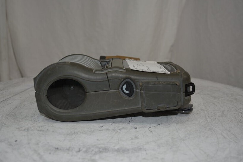 ZEBRA ql320plus Portable Barcode Thermal Printer Wireless USB