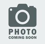 Sample Listing EARRING Finding SS