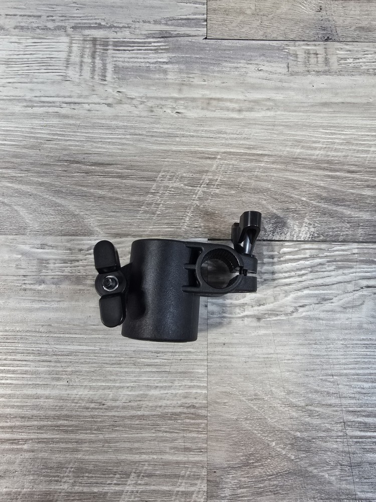 Alesis E-Drum Total Drum Kit Mounting Bracket OEM Replacement