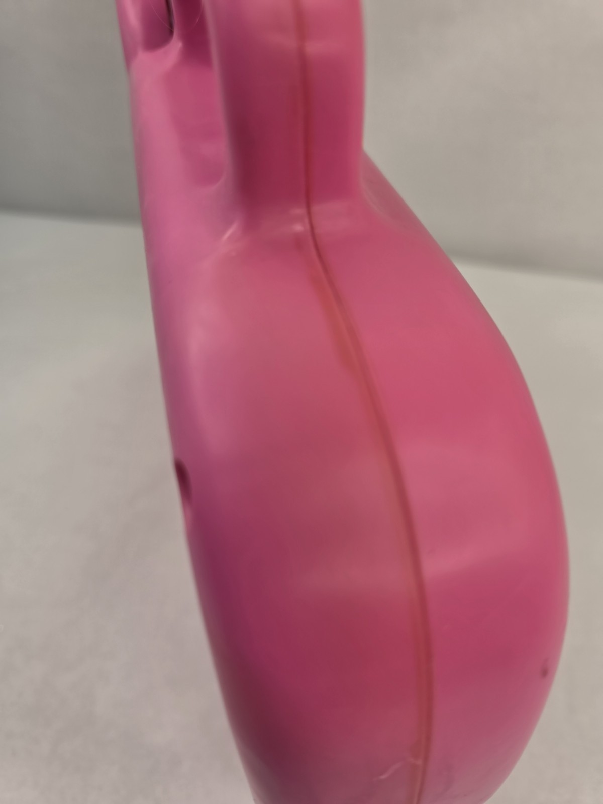 Vintage Disney Minnie Mouse Musical TV WORKS