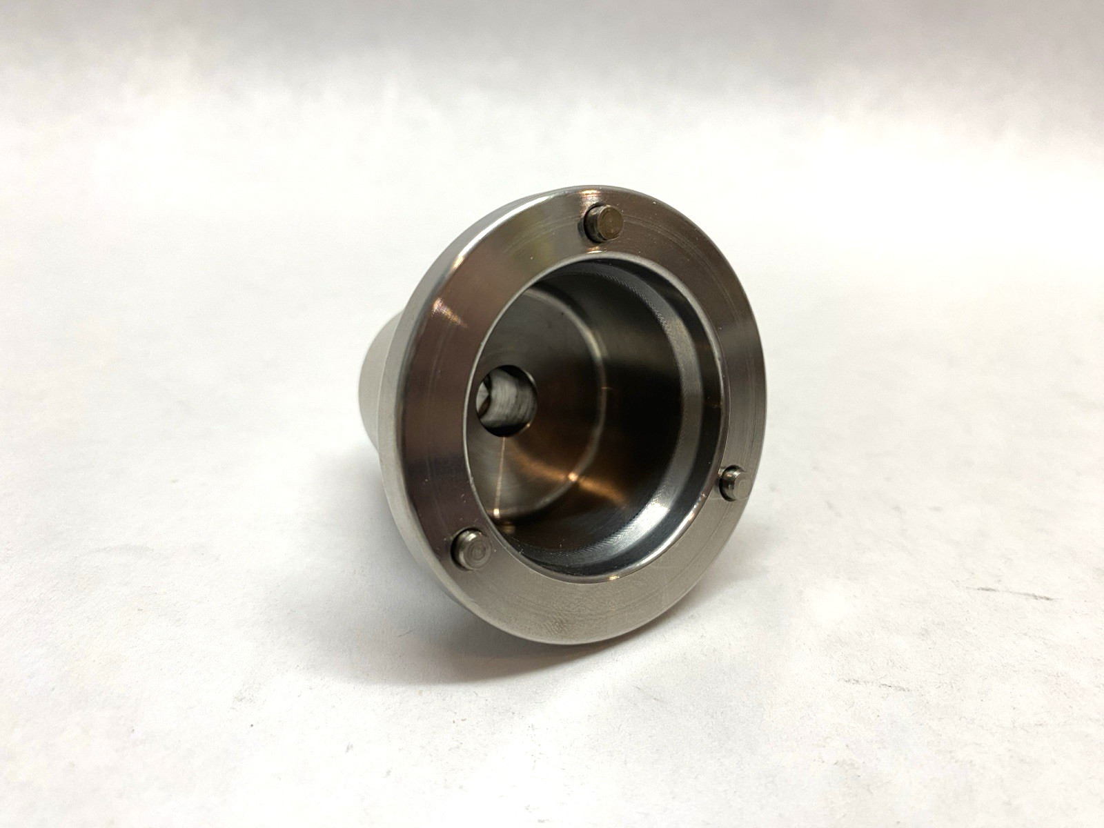 Handtmann Inc 9036734 Adjusting Tool