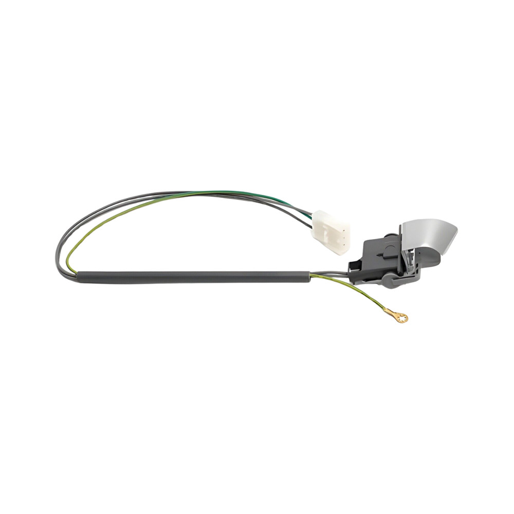 3949238 Washer Lid Switch for Whirlpool & Kenmore 1-Pack