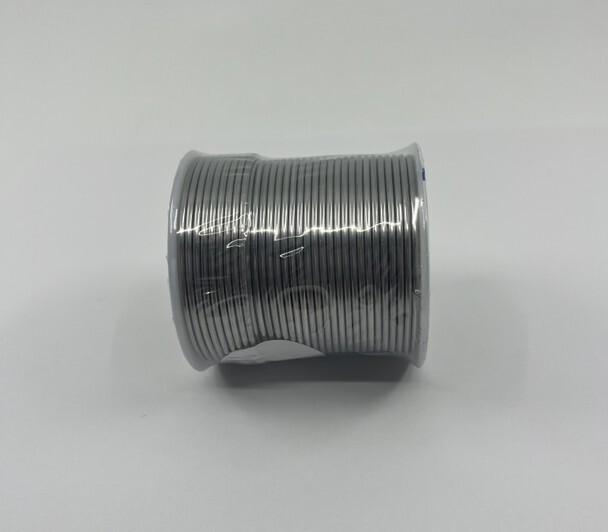 60 Sn 40 Pb Rosin Core (RAP3) .062 1# Spools