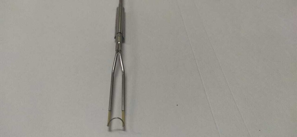 Bipolar Cutting Loop Working Element TURP Set Urology Instruments 20Pc