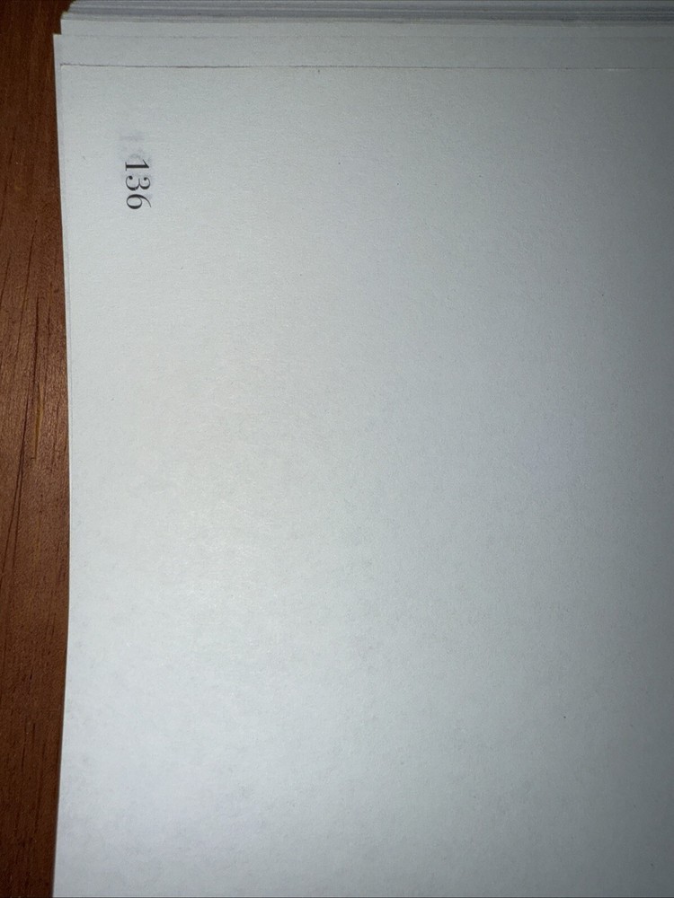 The print shop Press Writer User’s Guide Version For Windows CD-ROM