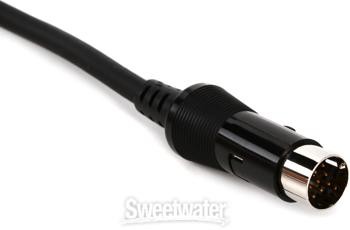Roland GKC-5 13 Pin Cable - 15'