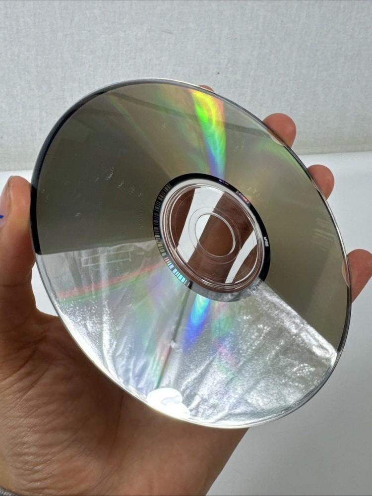 Adobe InDesign CS2 for Mac With Serial Number